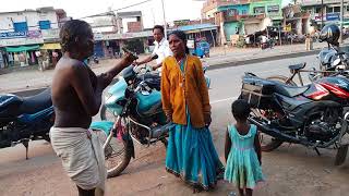 DHUDKA SAMBALPURI SUPER HIT SONG (MAHULA JHARE RE BARASILA PANI).... DHUDKA SAMBALPURI SUPER HIT SONG (MAHULA JHARE RE BARASILA PANI)....