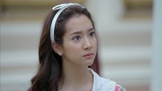 ชิงชิง คริษฐา | คุ้งเสน่หา | แนะนำนักแสดง ปี 2022 | Ch7HD