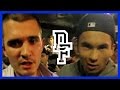 VERB T VS PJ | Don't Flop Rap Battle