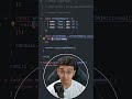 Javascript Array.map() Function
