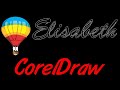 Corel Draw Tips & Tricks Find out how a line is on a tect and more