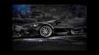 Mr.Sonic Blaze - Kure Je Kupio BMW-a (Original Mix) 2014 ---- BMW Rodjaci -----