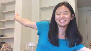 Brown University Pre-Orientation Programs - International Orientation + Third World Transition