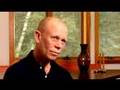 Yazoo - 'Only You' Interview