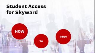 Student Access