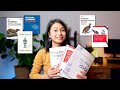 Best Data Science Books for Beginners 📚