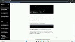 python redis delete multiple keys