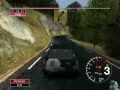 cmr04 esp5 mgc gts online