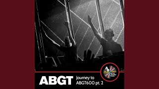 Digital Diva (ABGT599D3)