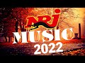 NRJ 300% HITS  2022 | NRJ MUSIC  2022  | NRJ ALBUM HITS 2022 | BEST OF RADIO MUSIC