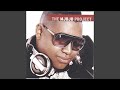 Kuzolunga (Shota and Afrikasoul Mix)