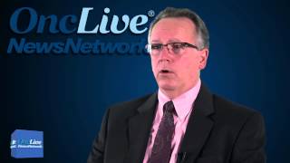 Analyzing CTCs Using Next-Generation Sequencing