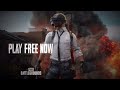 pubg erangel classic gameplay trailer