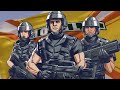 starship troopers terran command full game walkthrough no commentary