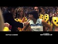 Battle of the Sexes - Official Trailer