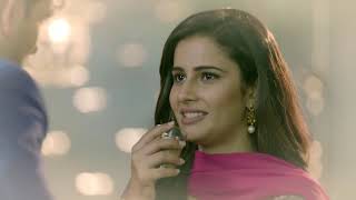 Mitegi Lakshmanrekha - Ep 41 - Shivani Tomar,Rahul Sharm - Hindi Tv Serial - Zee Anmol