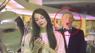 Strange Videos Found Online That Couldn’t Be Traced