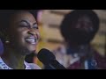 efe grace worship sessions with efe grace efe grace season 2 ep1