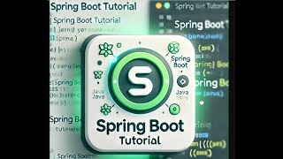 Spring boot Part 10 -GET request