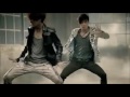 EXO~ Heart Attack M/V Instrumental