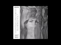 valentina goncharova recordings 1987​ ​1991 vol. 1 full album ambient estonia ussr