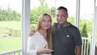 The Suspicious Death of Johnathan Tyler Fields in Goldsboro, NC