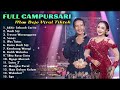 FULL ALBUM CAMPURSARI BEJO HIYOO   HIYO    AKHIR SEBUAH CERITA TRENDING VIRAL TIKTOK 2023