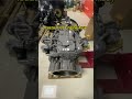 Isuzu 4JJ1 Engine Assy #Isuzu4JJ1#IsuzuEngineAssy#EngineParts#DieselEngine#isuzutruckspareparts