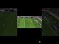 solo efootball pesmobiletop10goals top10goalsinpesmobile football pesmobilegoals