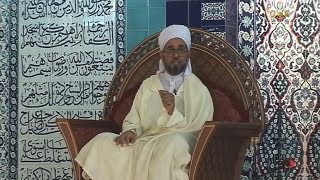 الحديث الضعيف في سنّة النبيّ الشريف - عبد القادر عبد العالي