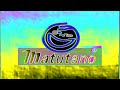 [REQUESTED] Matutano Logo Effects (BBC Logo (1997) Effects)