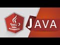 Video #49 - Java Swing Tutorial - JLabel Exampe #2