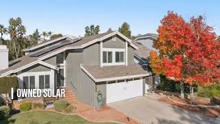 Top 3 Mission Viejo Community Reason to live in Mission Viejo