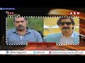 గాడ్ ఫాదర్ విలన్ గా మాధవన్ hero madhavan turns villain for chiranjeevi movie abn