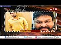 గాడ్ ఫాదర్ విలన్ గా మాధవన్ hero madhavan turns villain for chiranjeevi movie abn