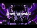 Eternxlkz - SLAY! [Extended]