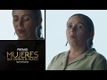 Premios Mujeres Que Cambian el Mundo  2019