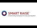 Smart Raise by Gowling WLG