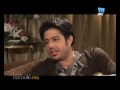 hamaki talking in detail about the romantic side of his life from melody and sahra interviews