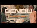 MS BEATZ - Benou feat KOREDE TG (Official Video)