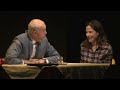 Mary-Louise Parker and David Morse in HOW I LEARNED TO DRIVE On Broadway | Show Clips