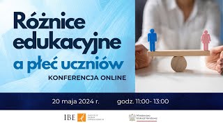 Konferencja \