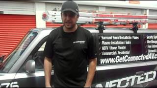 BEST CRAIGSLIST ORLANDO MOVERS ATCR MOVERS IN ORLANDO REVIEWS BEST CUSTOMERS