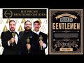 our proudest moments the esteemed gentlemen podcast mar 30 2021