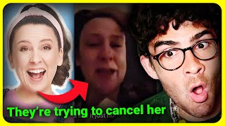Ms Rachel Situation Just Got MUCH WORSE | Hasan Daily