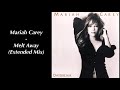 mariah carey melt away extended whistle ending