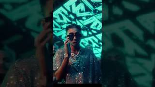 Haath Varti💥-Kshmr X Mc Stan(slow+reverb)💥🔥#viral #trending #hindirecords