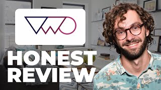 VWO Visual Website Optimizer Dropshipping Honest Review - Watch Before Using