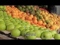 Food Security in East Africa: Challenges, Solutions, and the Road Ahead.