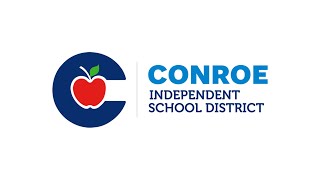 Conroe ISD Spanish Update - August 20, 2021